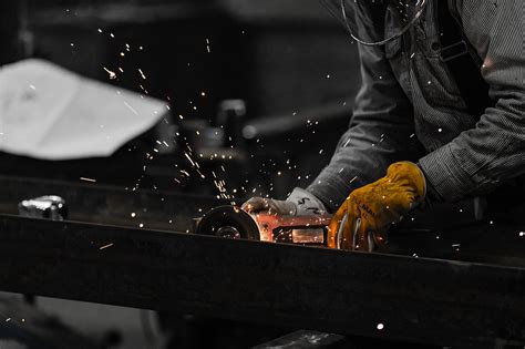 mt metal fabricator|montana metal repair.